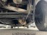 Used 2010 AT toyota probox-van NCP51V Image[39]