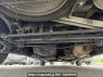 Used 2010 AT toyota probox-van NCP51V Image[40]