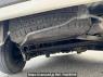 Used 2010 AT toyota probox-van NCP51V Image[41]