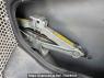 Used 2010 AT toyota probox-van NCP51V Image[42]