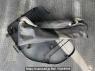 Used 2010 AT toyota probox-van NCP51V Image[43]