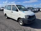 Toyota Townace Van KR42V