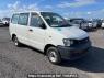 Used 2006 MT toyota townace-van KR42V Image[0]
