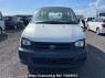 Used 2006 MT toyota townace-van KR42V Image[1]