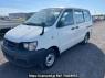 Used 2006 MT toyota townace-van KR42V Image[2]