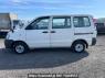 Used 2006 MT toyota townace-van KR42V Image[3]
