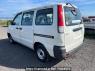 Used 2006 MT toyota townace-van KR42V Image[4]
