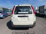 Used 2006 MT toyota townace-van KR42V Image[5]