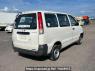 Used 2006 MT toyota townace-van KR42V Image[6]