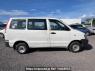 Used 2006 MT toyota townace-van KR42V Image[7]