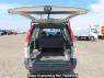 Used 2006 MT toyota townace-van KR42V Image[8]