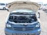 Used 2006 MT toyota townace-van KR42V Image[9]