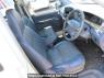 Used 2006 MT toyota townace-van KR42V Image[11]