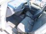 Used 2006 MT toyota townace-van KR42V Image[12]