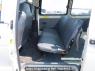 Used 2006 MT toyota townace-van KR42V Image[13]