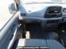 Used 2006 MT toyota townace-van KR42V Image[15]