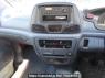 Used 2006 MT toyota townace-van KR42V Image[16]