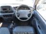 Used 2006 MT toyota townace-van KR42V Image[17]