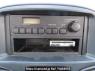 Used 2006 MT toyota townace-van KR42V Image[18]