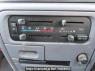 Used 2006 MT toyota townace-van KR42V Image[19]