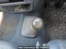 Used 2006 MT toyota townace-van KR42V Image[20]