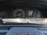 Used 2006 MT toyota townace-van KR42V Image[21]