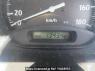 Used 2006 MT toyota townace-van KR42V Image[22]