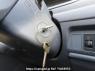 Used 2006 MT toyota townace-van KR42V Image[23]