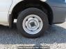 Used 2006 MT toyota townace-van KR42V Image[25]