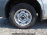 Used 2006 MT toyota townace-van KR42V Image[26]