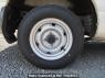 Used 2006 MT toyota townace-van KR42V Image[27]