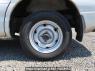 Used 2006 MT toyota townace-van KR42V Image[28]