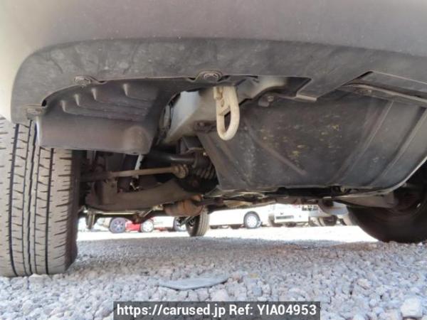 Used 2006 MT toyota townace-van KR42V Image[29]