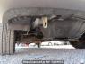 Used 2006 MT toyota townace-van KR42V Image[29]
