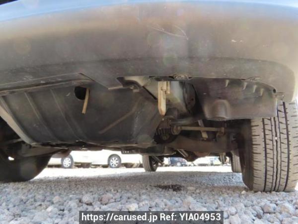 Used 2006 MT toyota townace-van KR42V Image[30]