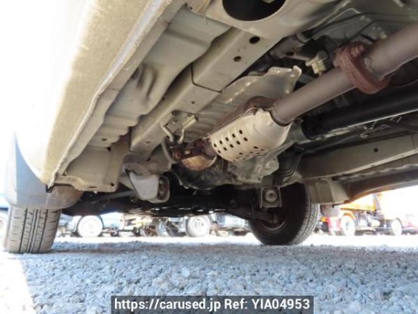 Used 2006 MT toyota townace-van KR42V Image[31]