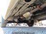 Used 2006 MT toyota townace-van KR42V Image[31]