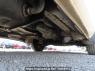 Used 2006 MT toyota townace-van KR42V Image[32]