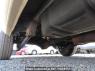 Used 2006 MT toyota townace-van KR42V Image[33]