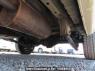 Used 2006 MT toyota townace-van KR42V Image[34]