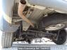 Used 2006 MT toyota townace-van KR42V Image[35]