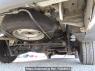 Used 2006 MT toyota townace-van KR42V Image[36]