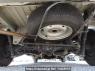 Used 2006 MT toyota townace-van KR42V Image[37]