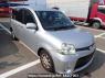Used 2013 AT toyota sienta NCP81G Image[0]