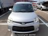 Used 2013 AT toyota sienta NCP81G Image[1]