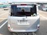Used 2013 AT toyota sienta NCP81G Image[4]