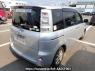 Used 2013 AT toyota sienta NCP81G Image[5]