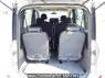 Used 2013 AT toyota sienta NCP81G Image[6]