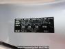 Used 2013 AT toyota sienta NCP81G Image[8]