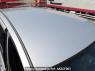 Used 2013 AT toyota sienta NCP81G Image[9]